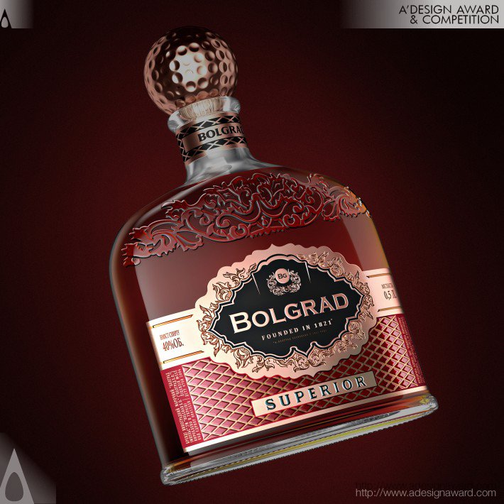 bolgrad-brandy-xo-by-valerii-sumilov-1