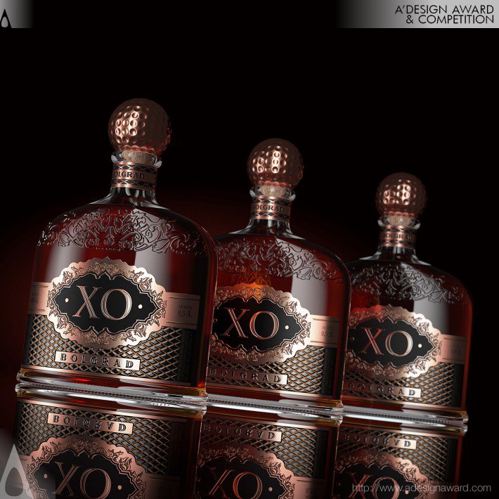 bolgrad-brandy-xo-by-valerii-sumilov-2