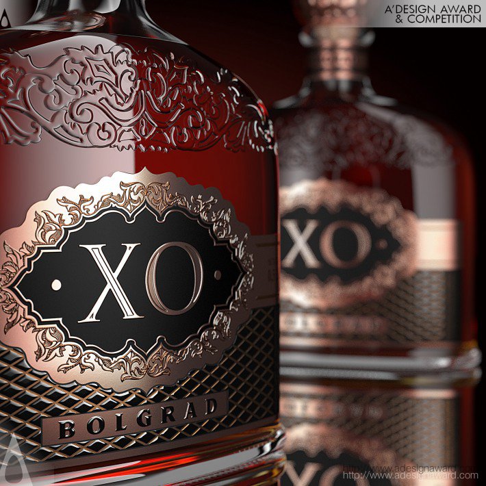 bolgrad-brandy-xo-by-valerii-sumilov-3