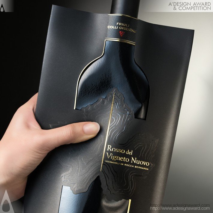 wine-pouch-revolution-by-design-agency-reverse-innovation-1