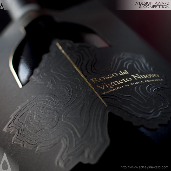 wine-pouch-revolution-by-design-agency-reverse-innovation-2