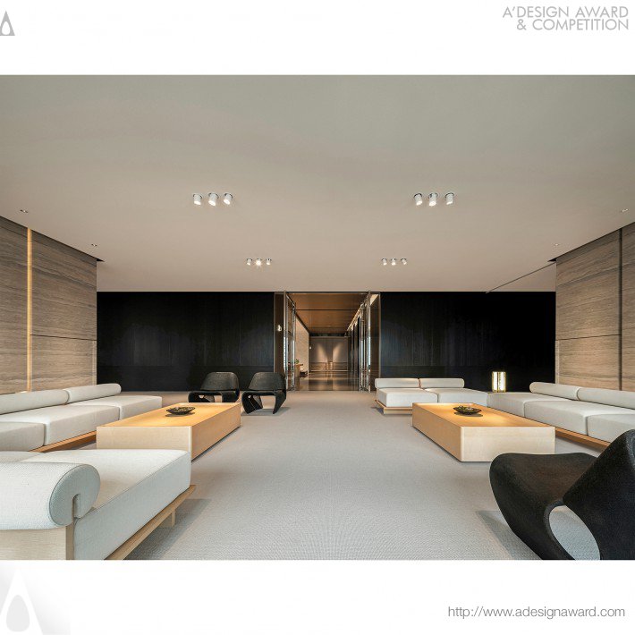 daya-global-headquarters-by-calvin-chen---hezi-design-4