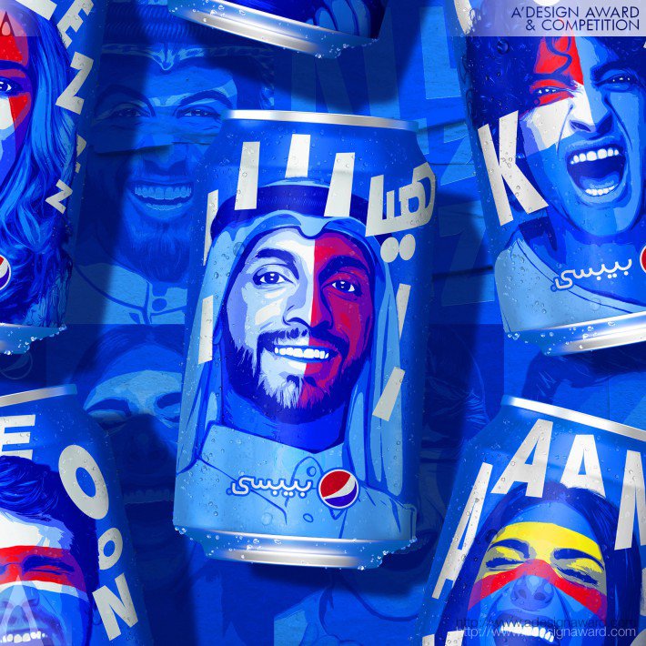 pepsi-big-football-event-lto-by-pepsico-design-and-innovation-1