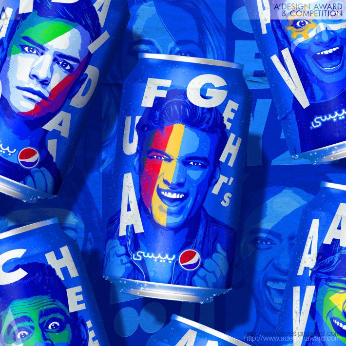 pepsi-big-football-event-lto-by-pepsico-design-and-innovation-2