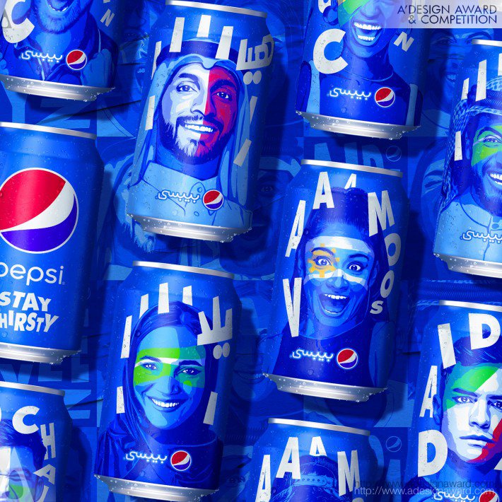 pepsi-big-football-event-lto-by-pepsico-design-and-innovation