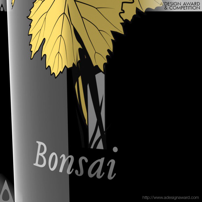 bonsai---podere-le-ripi-by-paolo-rossetti---rossetti-brand-design-1