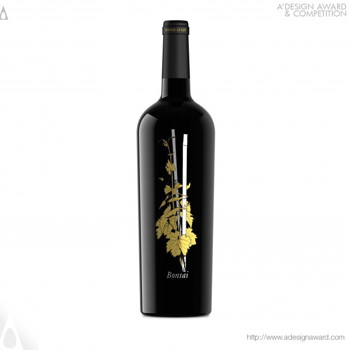 bonsai---podere-le-ripi-by-paolo-rossetti---rossetti-brand-design