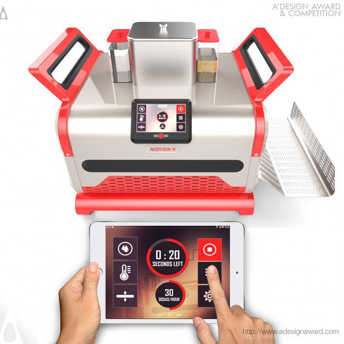 motion-h-dosa-making-machine-by-universal-designovation-lab-llp-4