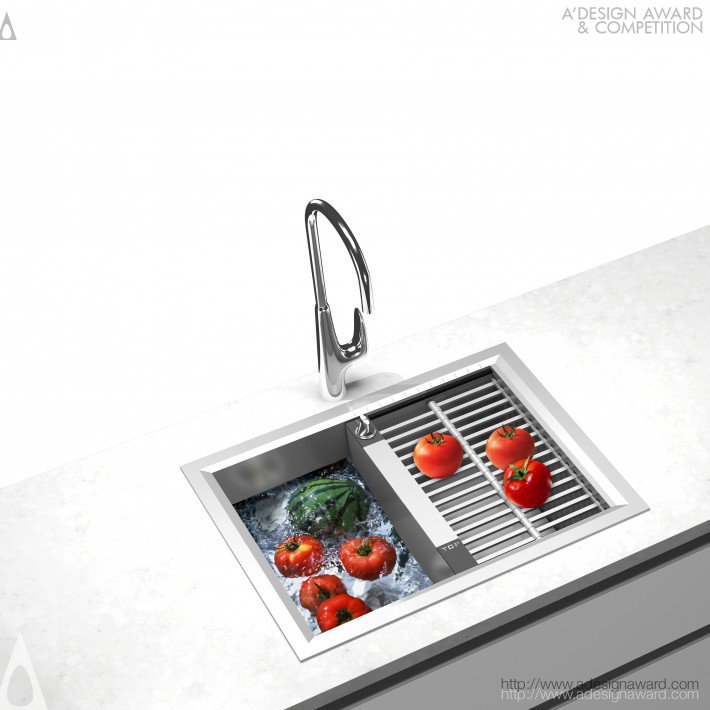 water-saving-sink-by-tsang-ching-pun