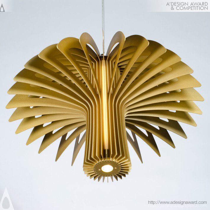 shroom-pendant-light-fixture-by-maurice-l-dery-and-jordan-n-dery-1