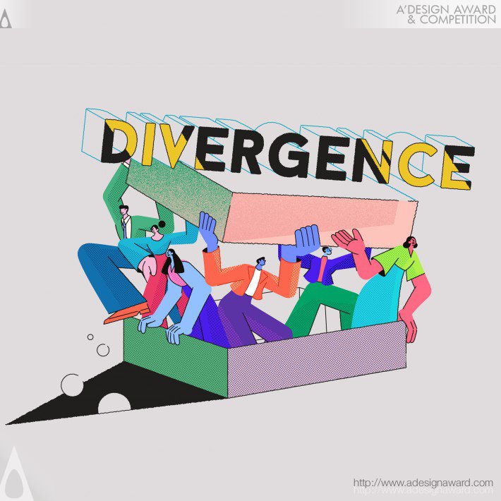 divergence-by-emotionlab-3