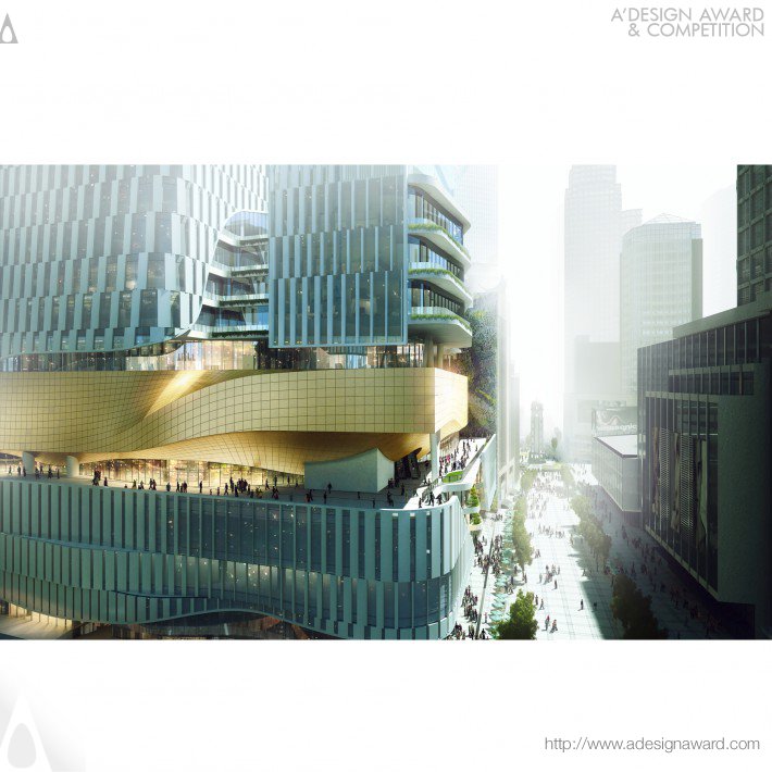 xinhua-bookstore-group-mixed-use-project-by-aedas--1