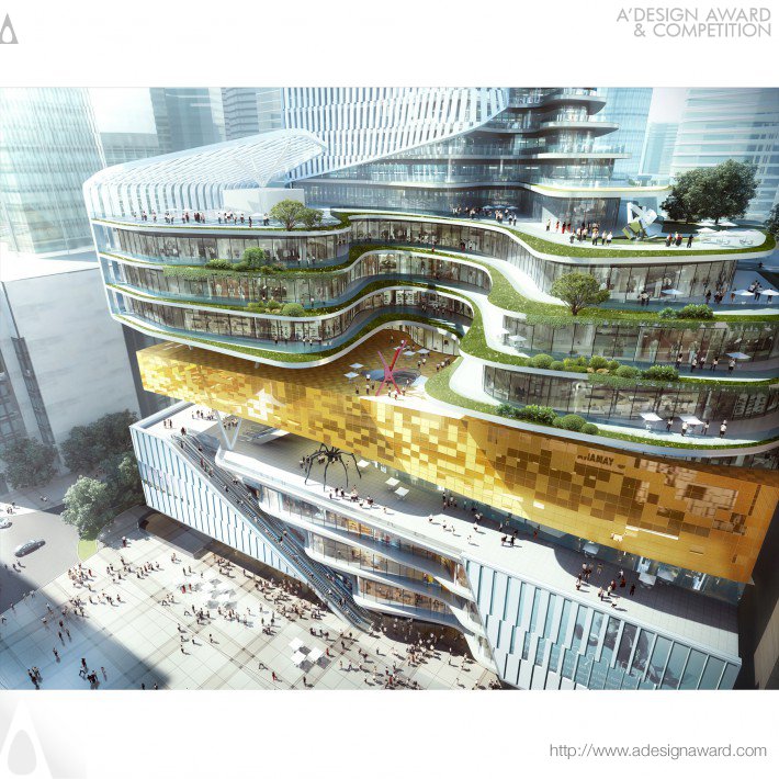 xinhua-bookstore-group-mixed-use-project-by-aedas--2