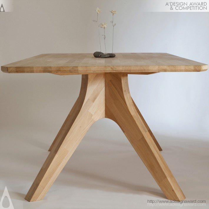 veizla-table-by-pemara-design-3