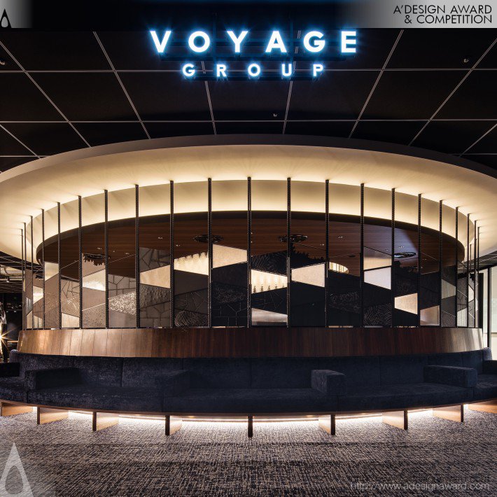 voyage-group-offices-by-norihito-narutomi