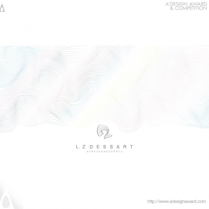 lz-dessart-by-x2-create-multiple-design-1