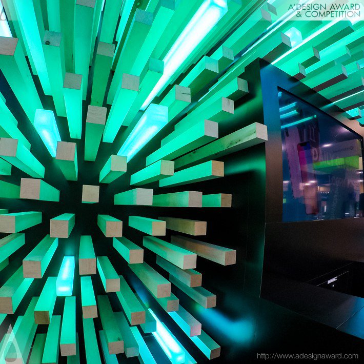 led-canopy-by-astound-group-4