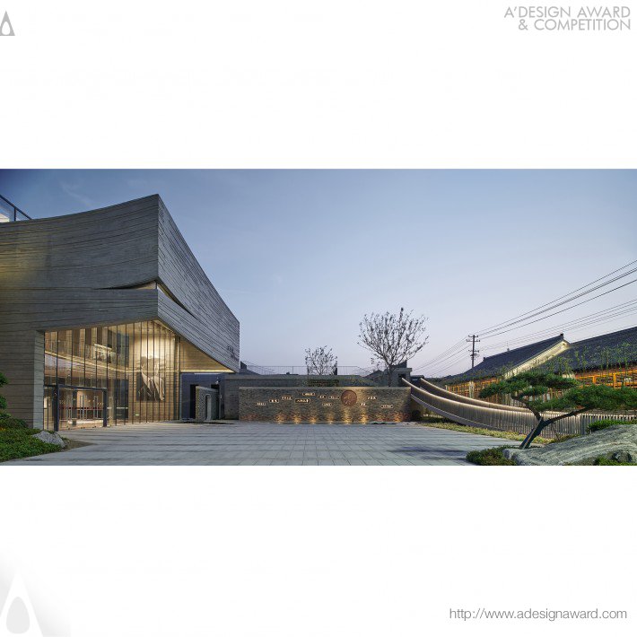 wang-museum-by-tongji-architectural-design-co-ltd-1