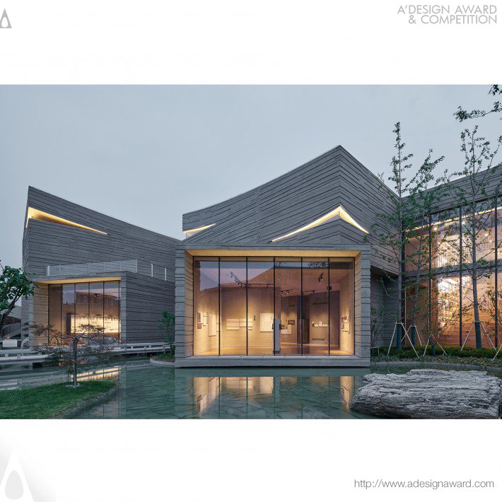 wang-museum-by-tongji-architectural-design-co-ltd-3