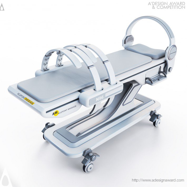 body-acupoint-massage-therapy-instrument-by-yong-zhang-amp-shiyao-zhang-1