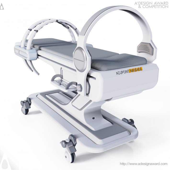 body-acupoint-massage-therapy-instrument-by-yong-zhang-amp-shiyao-zhang-3