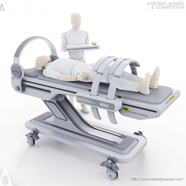 body-acupoint-massage-therapy-instrument-by-yong-zhang-amp-shiyao-zhang