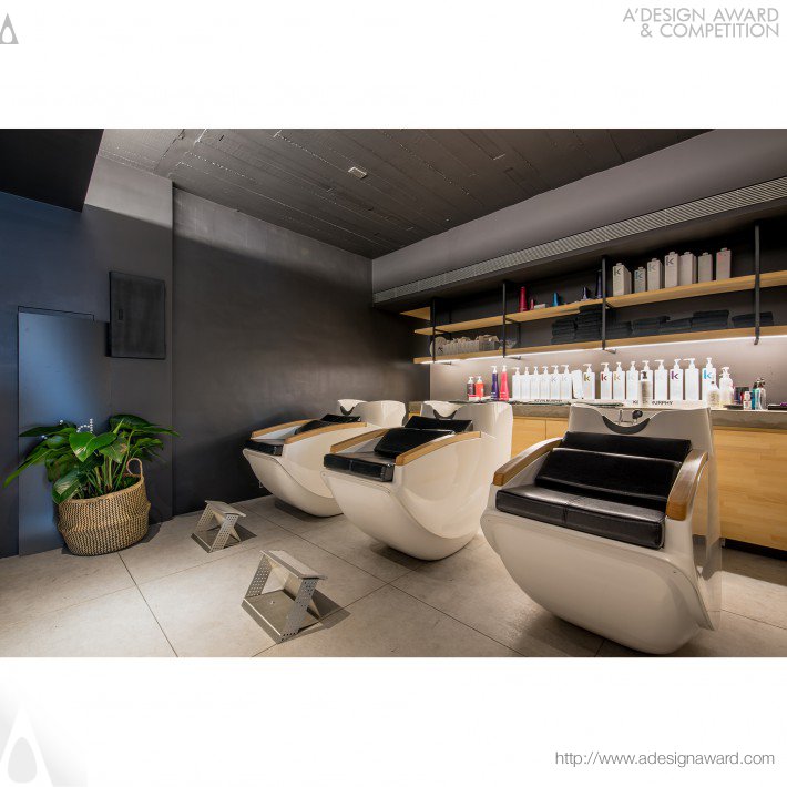 dspace-salon-by-jen-hung-liao-and-ching-yu-lin-4