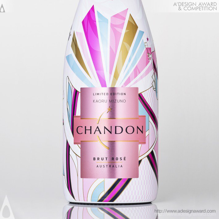 chandon-rose-2020-japan-edition-by-kaoru-mizuno-2