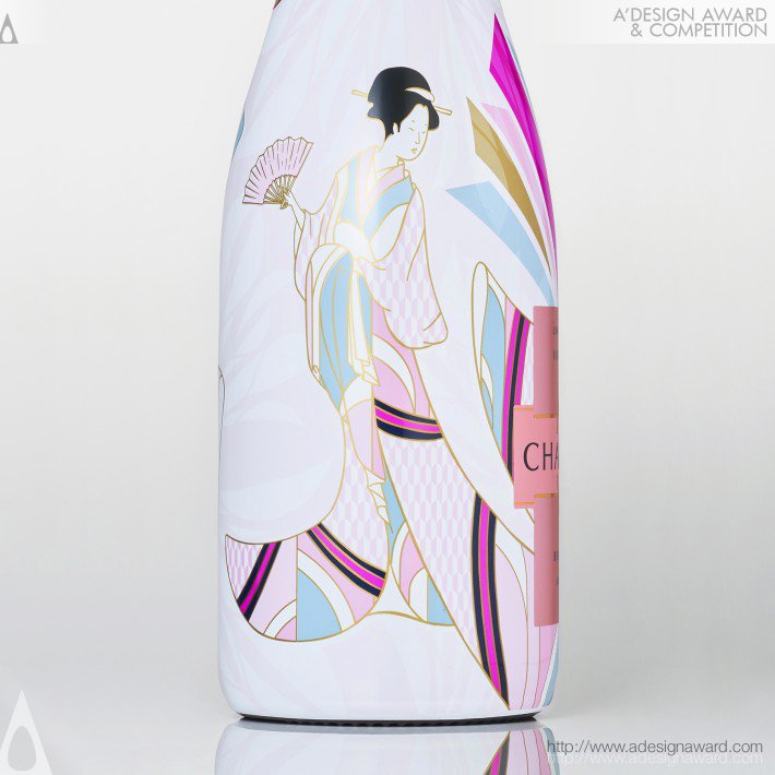 chandon-rose-2020-japan-edition-by-kaoru-mizuno-3