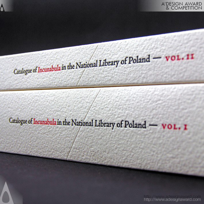 catalogue-of-incunabula-by-aleksandra-toborowicz-1