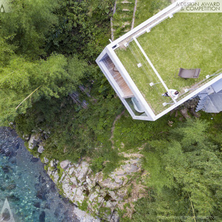 cliff-house-by-masato-sekiya-3