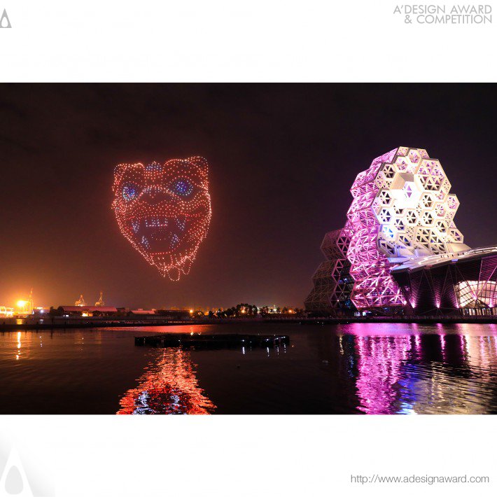 lantern-festival-by-kaohsiung-city-government-3