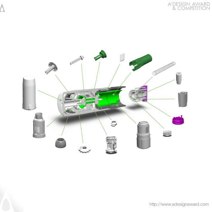 pulmojet®-by-sanofi-generics-2