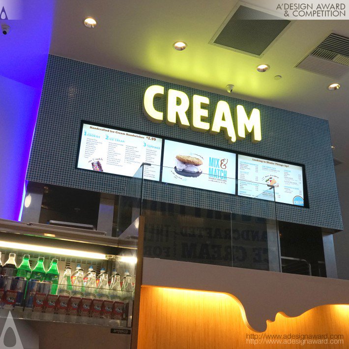 cream-aliso-viejo-by-hootan-hamedani-4