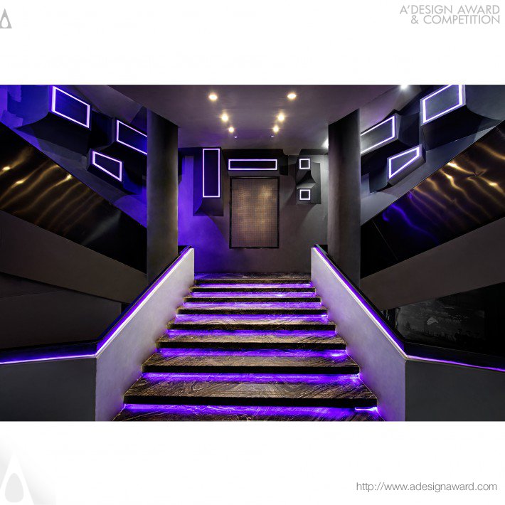 rada-party-by-ly-design-office-2