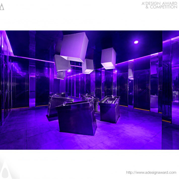 rada-party-by-ly-design-office-4