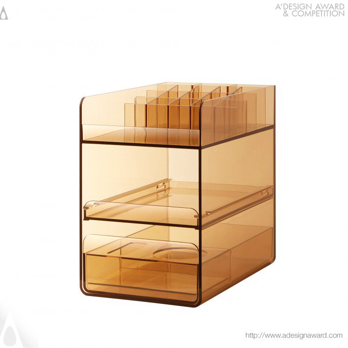 jingjing-cosmetic-organizer-by-chongqing-jingranyouxu-technology-co-ltd-2