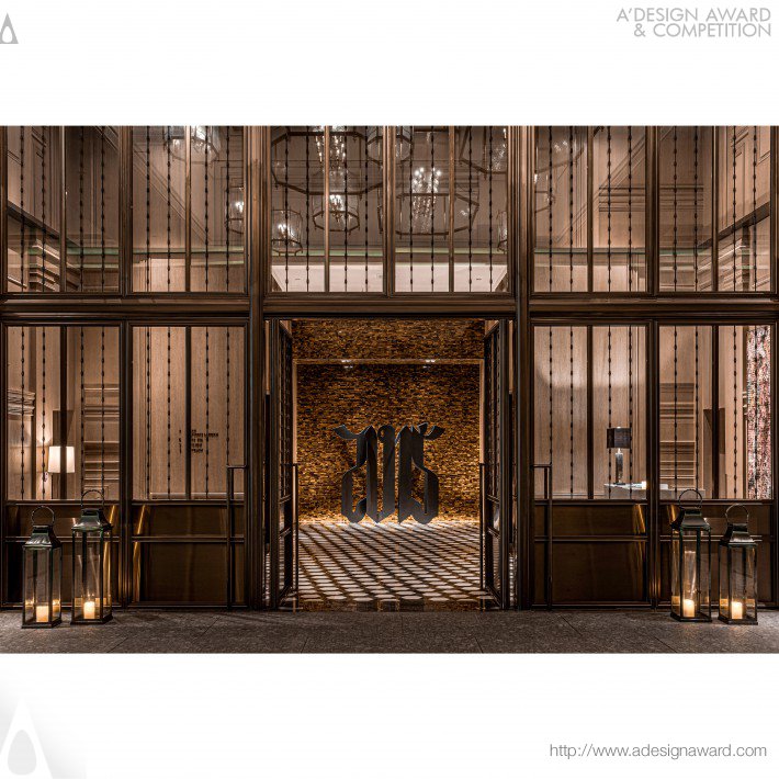 rosewood-hotel-bangkok-by-celia-chu-design-and-associates