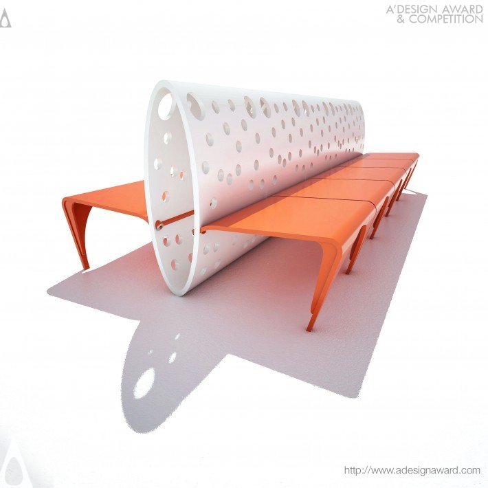 seating-for-stations-1-by-viktor-kovtun