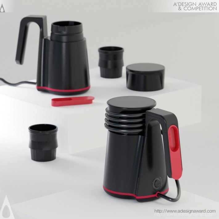 smart-coffeepot-by-kubra-nur-sahin-4