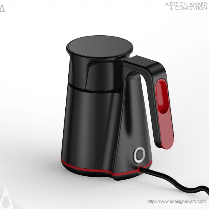 smart-coffeepot-by-kubra-nur-sahin