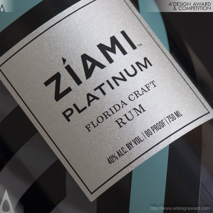 zíami-by-cf-napa-brand-design-1