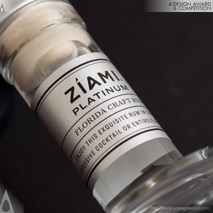 zíami-by-cf-napa-brand-design-3