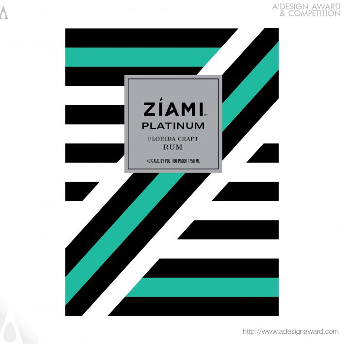 zíami-by-cf-napa-brand-design-4