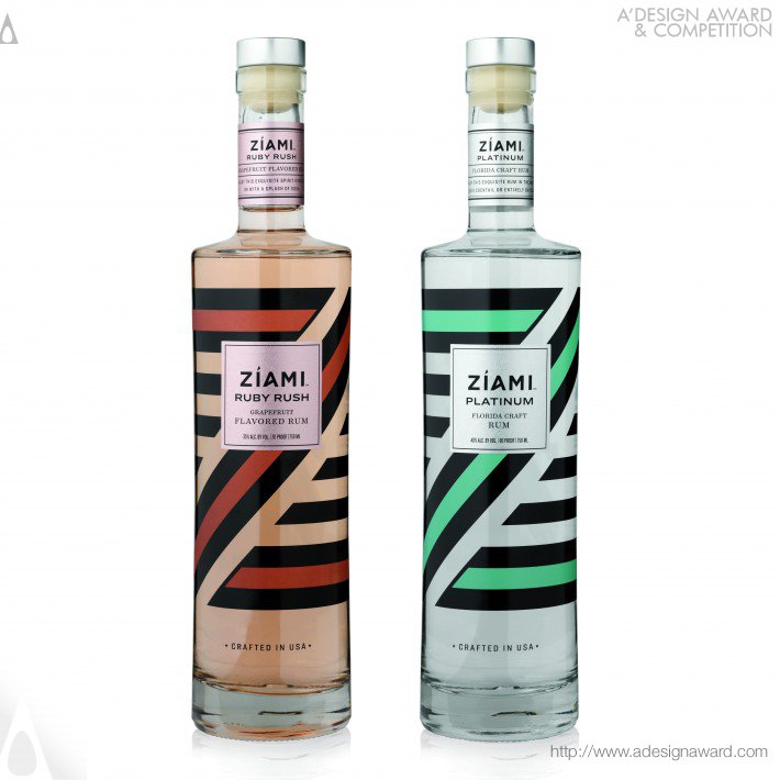 zíami-by-cf-napa-brand-design