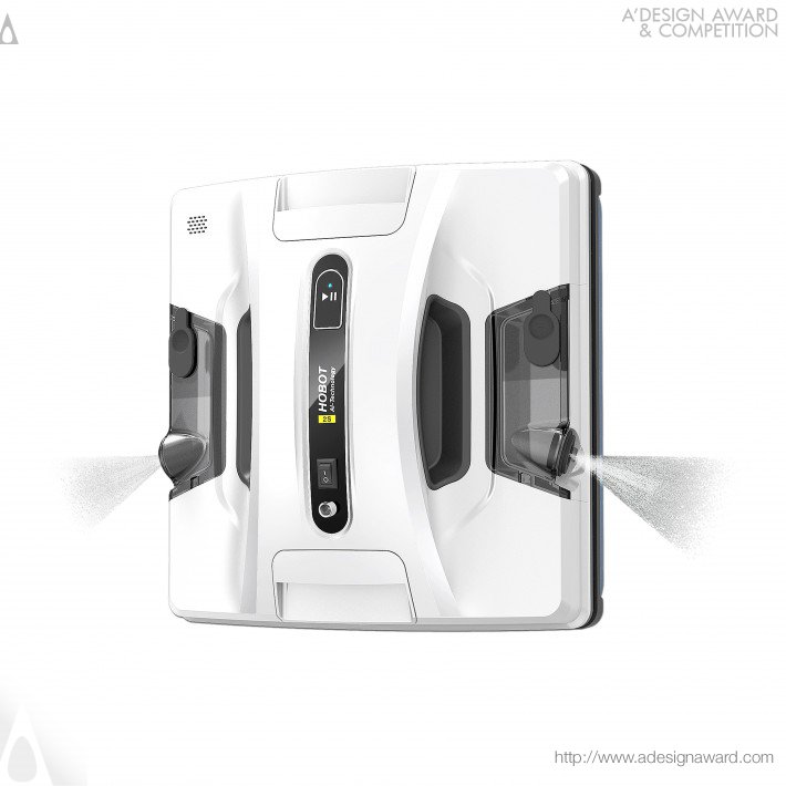 hobot2s-by-hobot-technology-inc