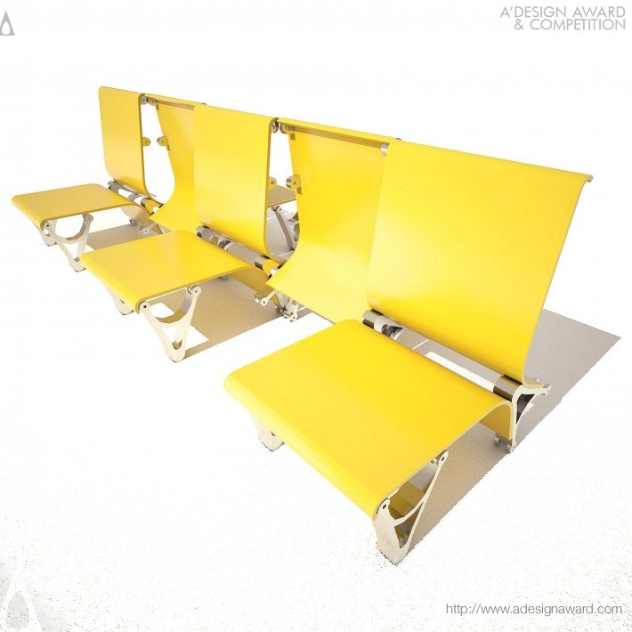 seating-for-stations-by-viktor-kovtun-2