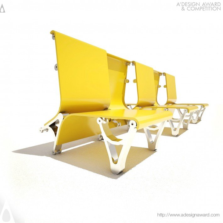 seating-for-stations-by-viktor-kovtun-3