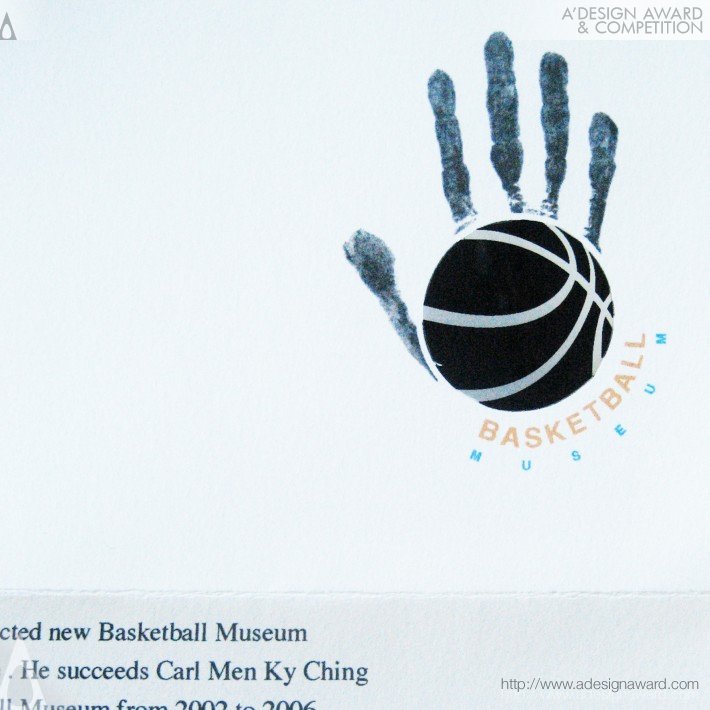 branding-of-basketball-museum-by-sunghoon-chung-4