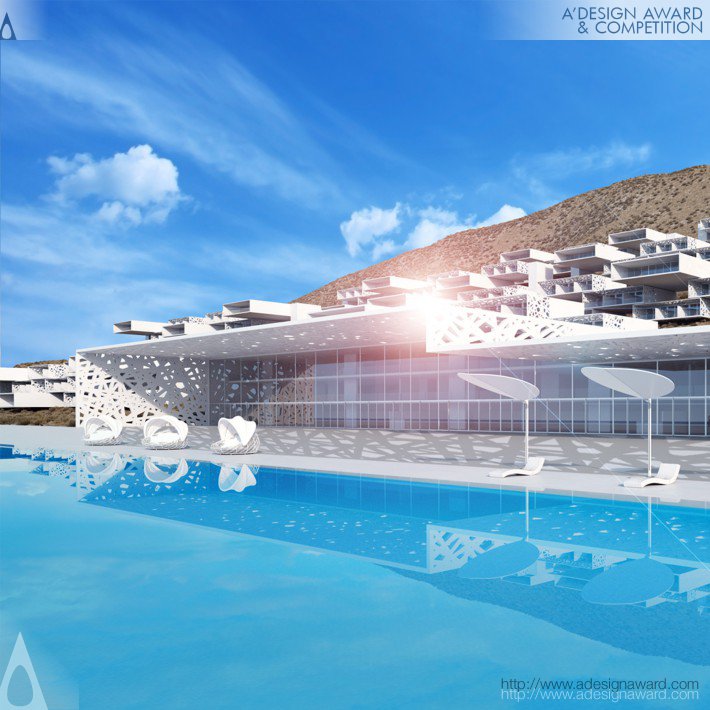 mykonos-white-boxes-resort-by-potiropoulospartners-1